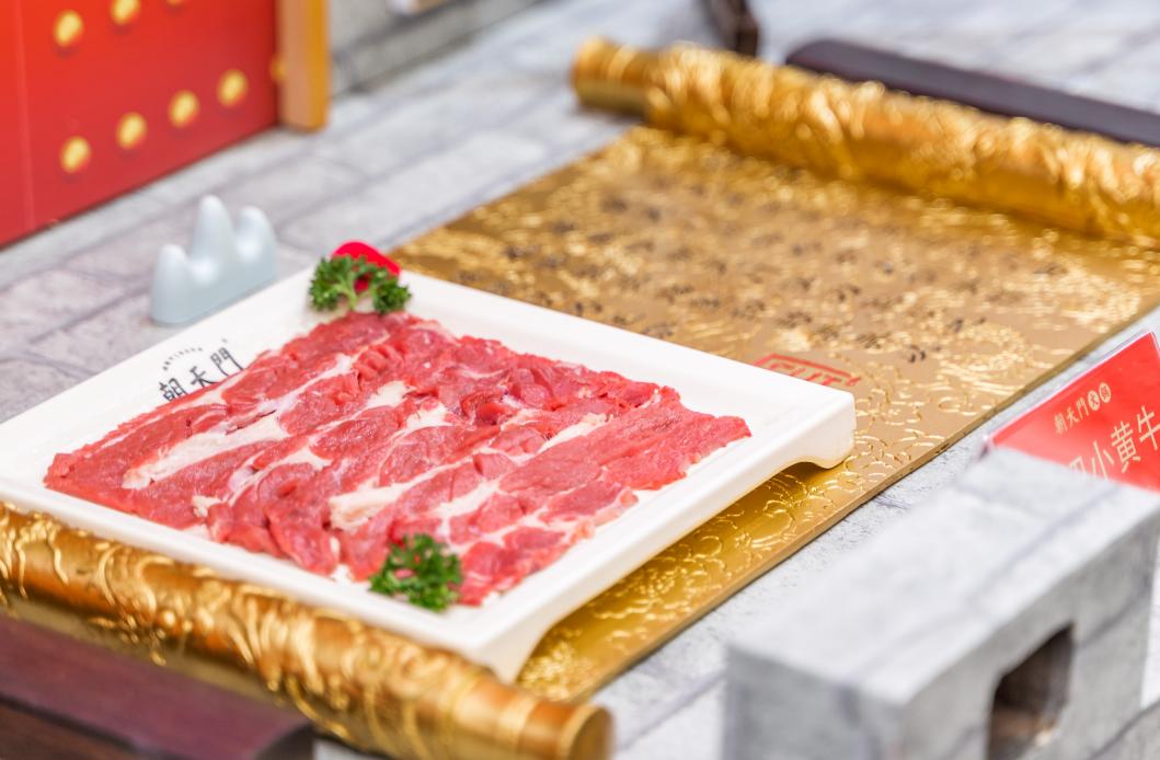 如何提升菜品創(chuàng)意？三大制作思路分享給你！