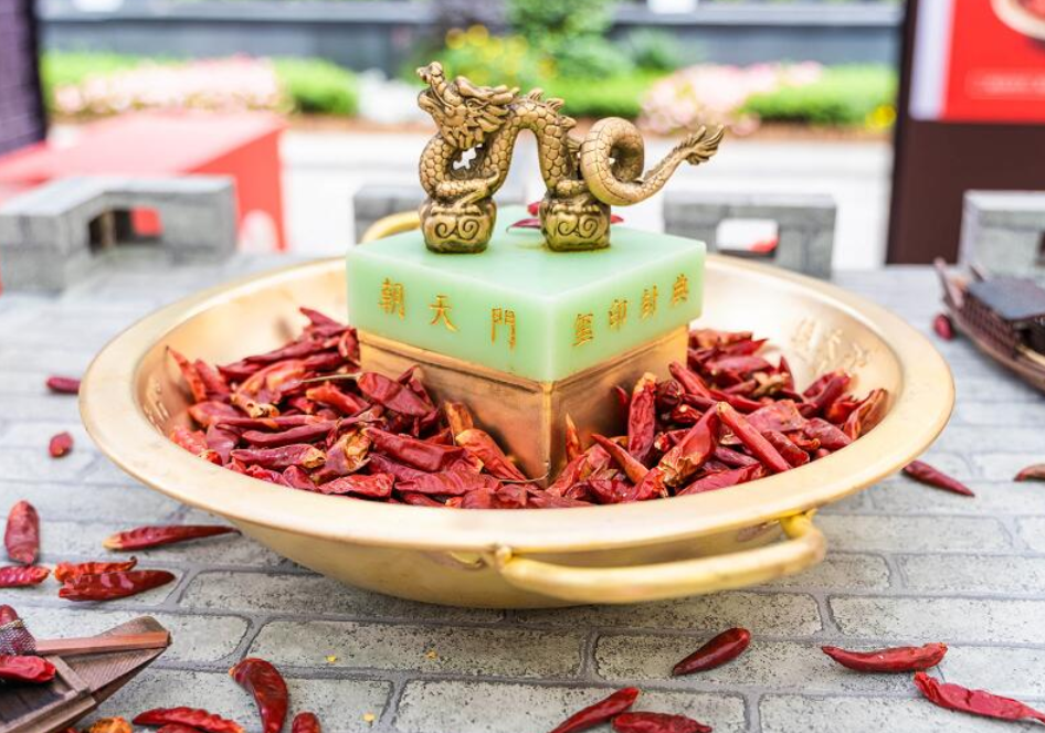 火鍋加盟對創(chuàng)業(yè)者來說有哪些好處？