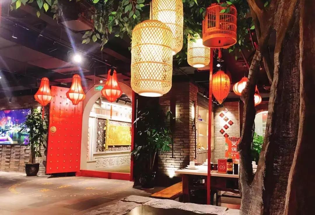 火鍋加盟店有哪些？人氣高的品牌推薦