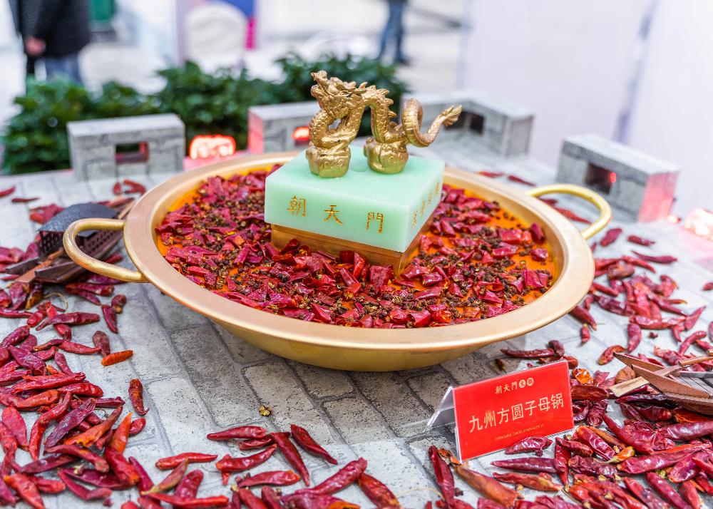 火鍋加盟千萬不能做的三件事，看看你是否中招！