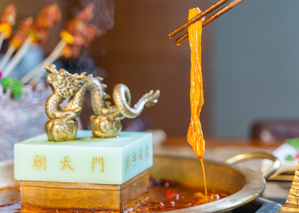 火鍋小料配方有哪些？6種私藏配方值得一試！