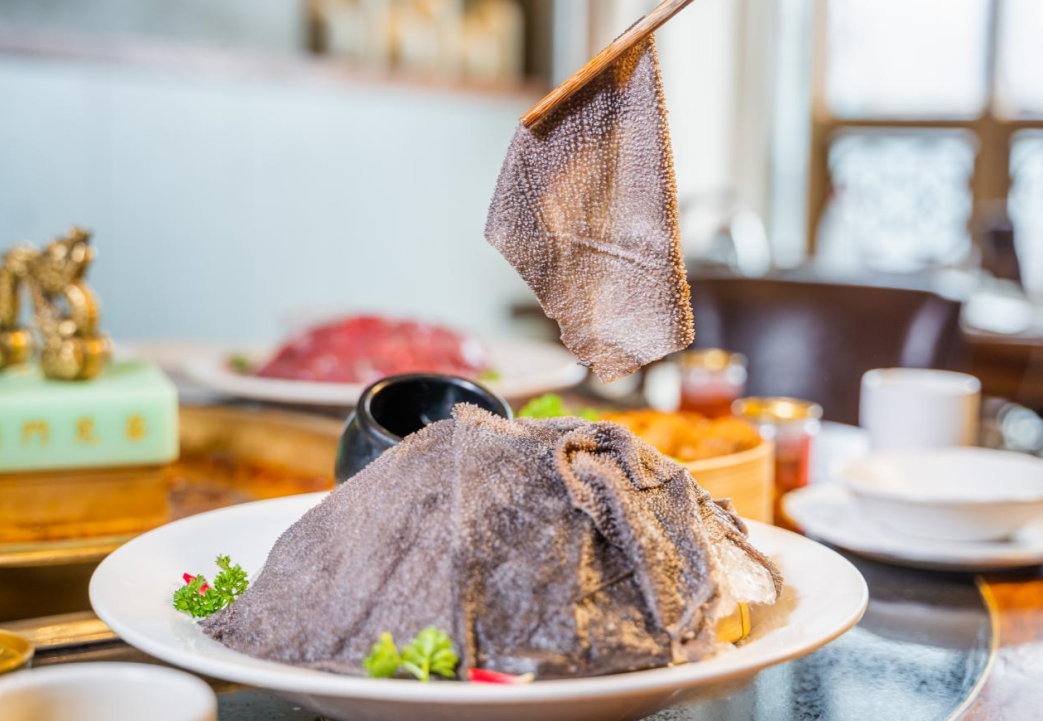 能加盟的火鍋店有哪些？都有什么要求？