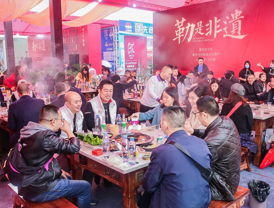 火鍋里的麻辣牛肉怎么做？參考步驟在這里！