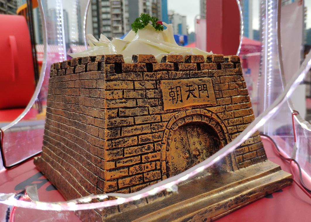 冬季吃什么暖和？鮮香菌湯火鍋?zhàn)萄a(bǔ)身心！