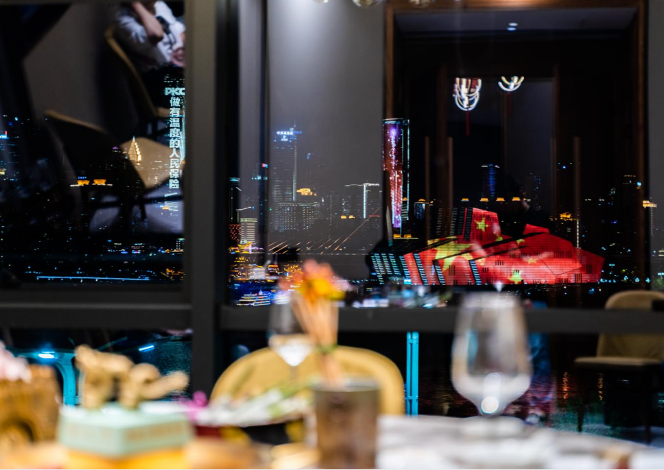 為何年末開火鍋加盟店的人越來越多？