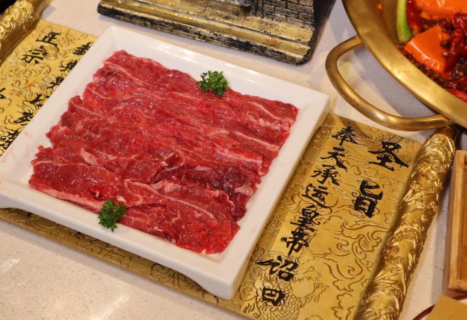 如何打造高品質(zhì)的連鎖餐飲火鍋店？