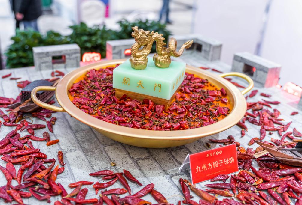 跨行開火鍋加盟店，這三件事不能做！