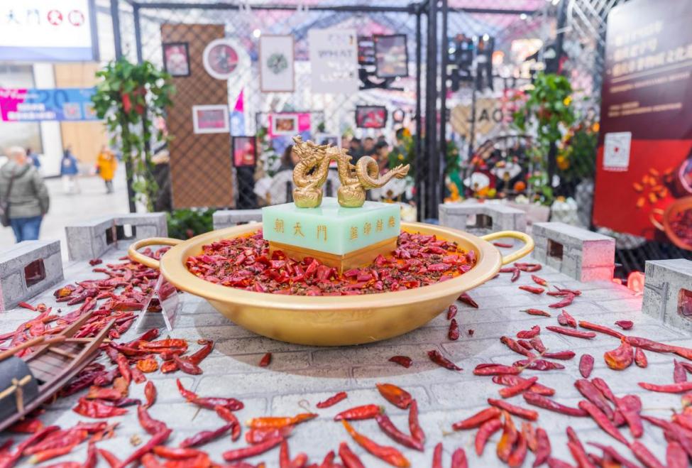 適合開(kāi)火鍋加盟店的商鋪都有哪些共同特征？