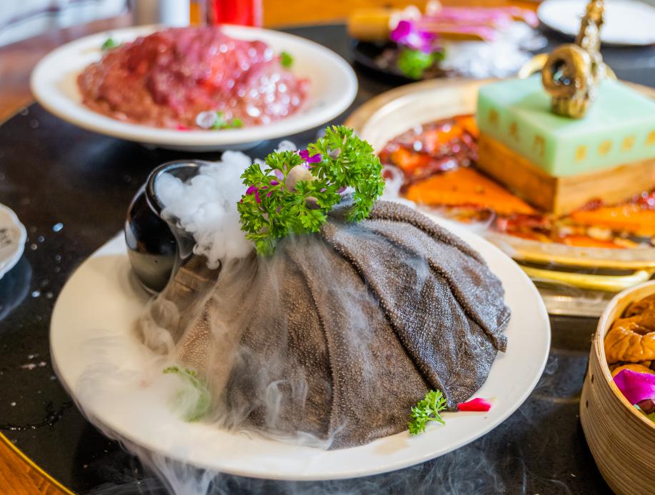 火鍋加盟店倒閉率高？餐飲加盟的難點(diǎn)在哪兒？