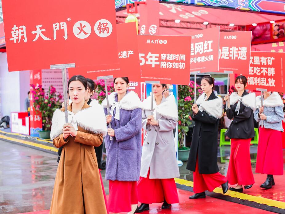 鮮菜火鍋加盟成為過去式？未來火鍋風向標是什么？