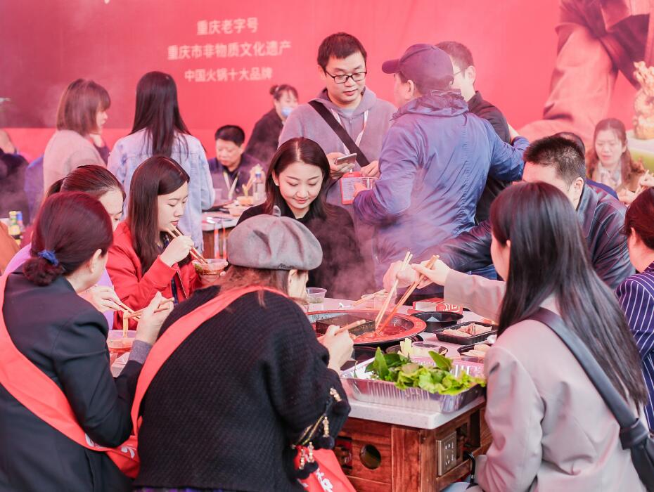 單人創(chuàng)業(yè)開火鍋店的經(jīng)營(yíng)模式有哪些？