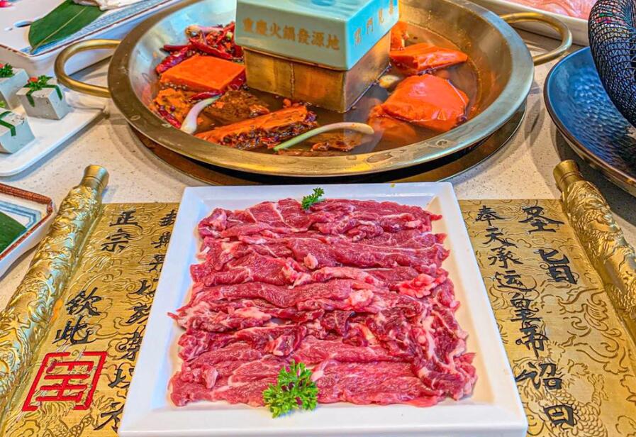 免費火鍋加盟靠譜嗎？有哪些弊端？