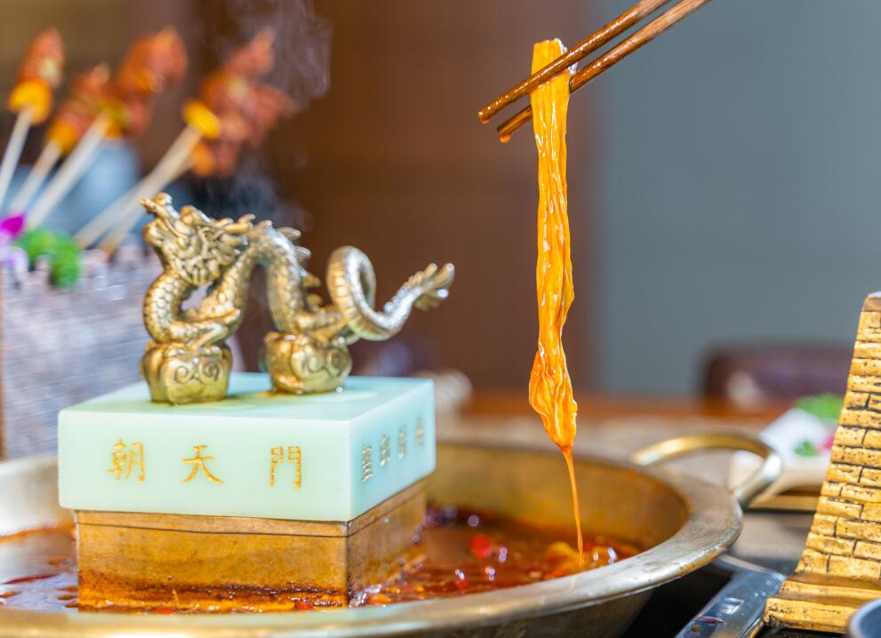 火鍋店賠錢的六大原因，看看你有沒有中招！