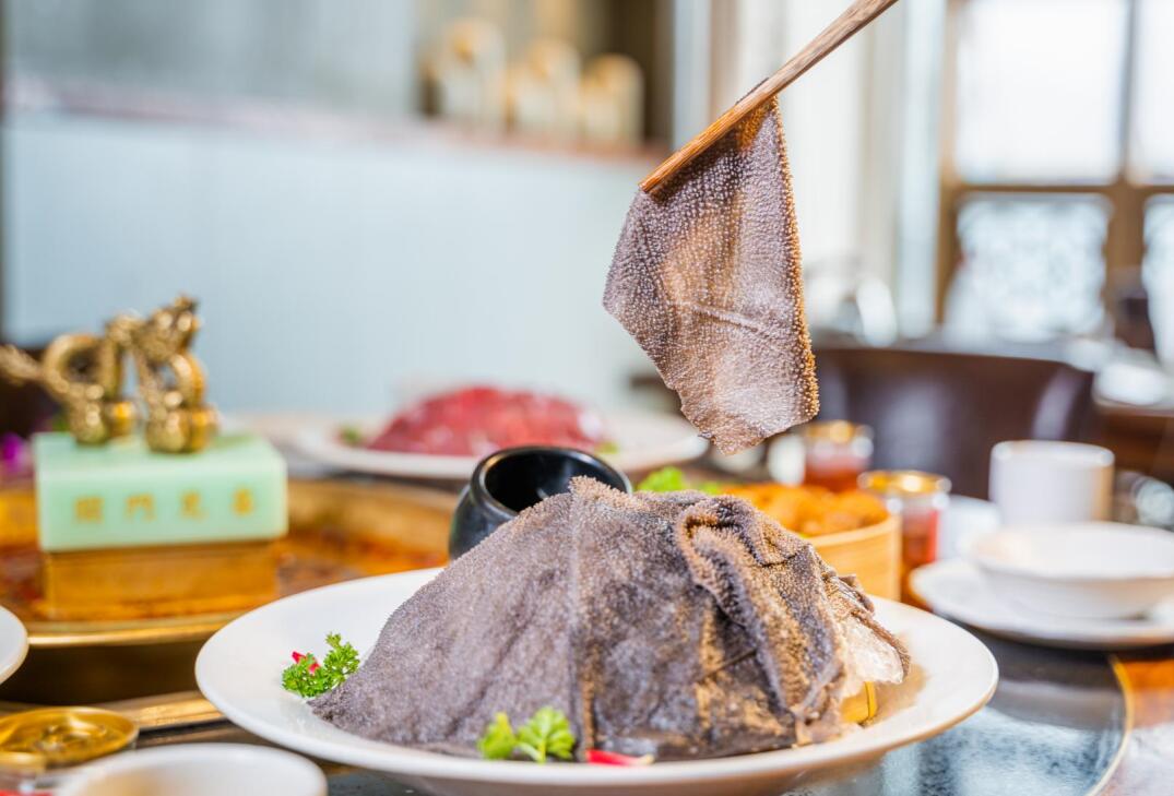 為什么火鍋店越做活動(dòng)，生意越差？