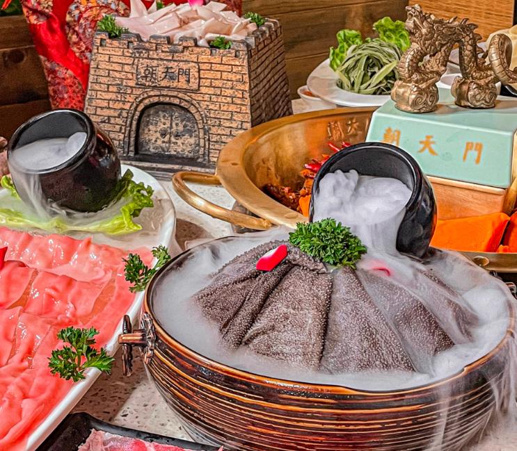 火鍋店學(xué)會(huì)這4種新?tīng)I(yíng)銷(xiāo)活動(dòng)，讓門(mén)店人氣暴漲！