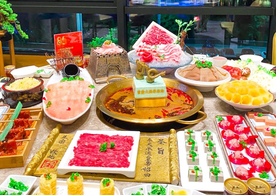 火鍋店怎樣打造多元化？學(xué)會(huì)這三招輕松引流！