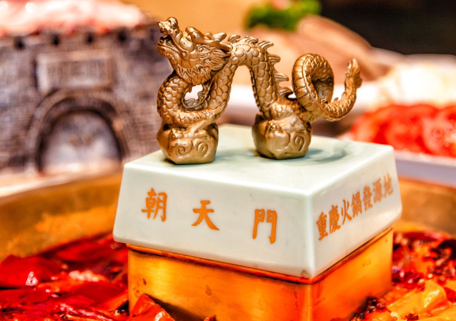 天冷吃火鍋有4大錯(cuò)誤，看你中招沒？