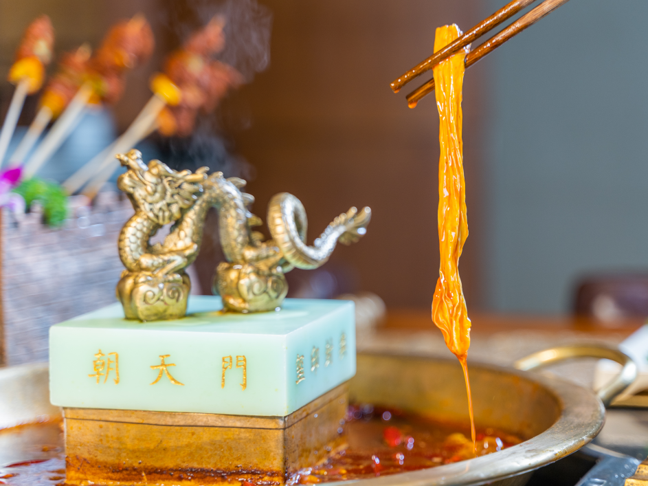 拒絕被“割韭菜”，加盟火鍋店如何識別好品牌？