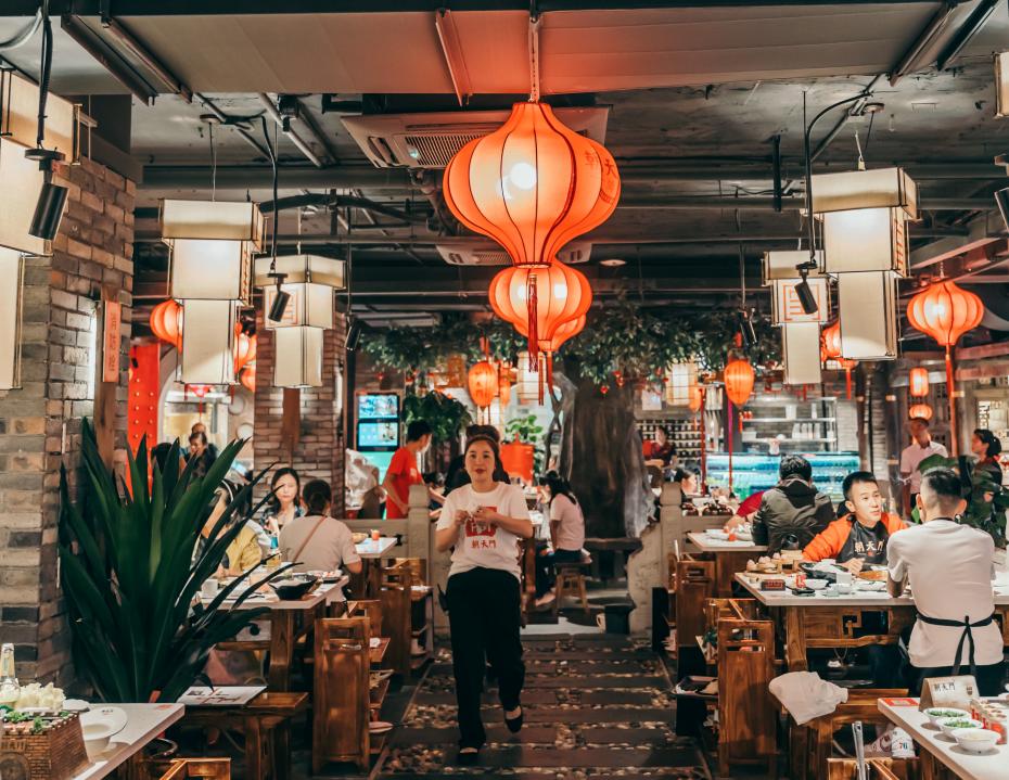 沒經(jīng)驗怎么開火鍋店？從選品牌到簽約要注意什么？