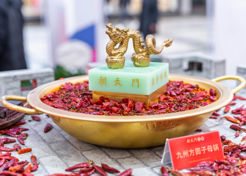 2022年在三四線開火鍋店有哪些講究？