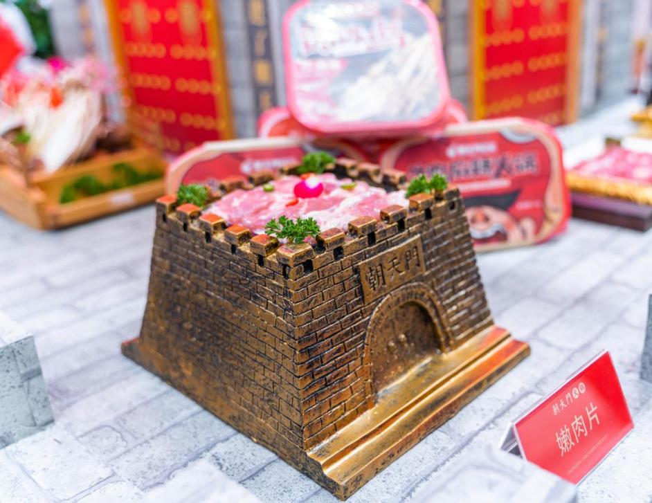 火鍋加盟店做到這三點(diǎn)不怕沒有回頭客！