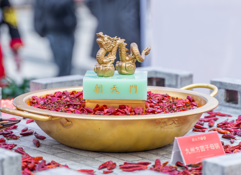 2022年火鍋加盟店的套餐該如何定制？