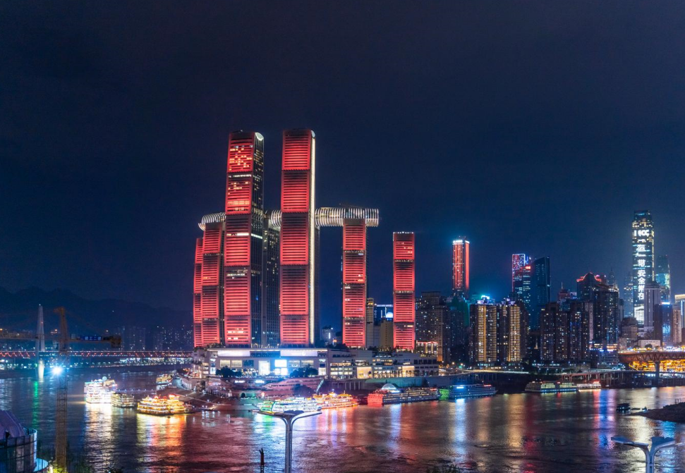 火鍋加盟店后廚采購(gòu)應(yīng)避免哪些問(wèn)題？