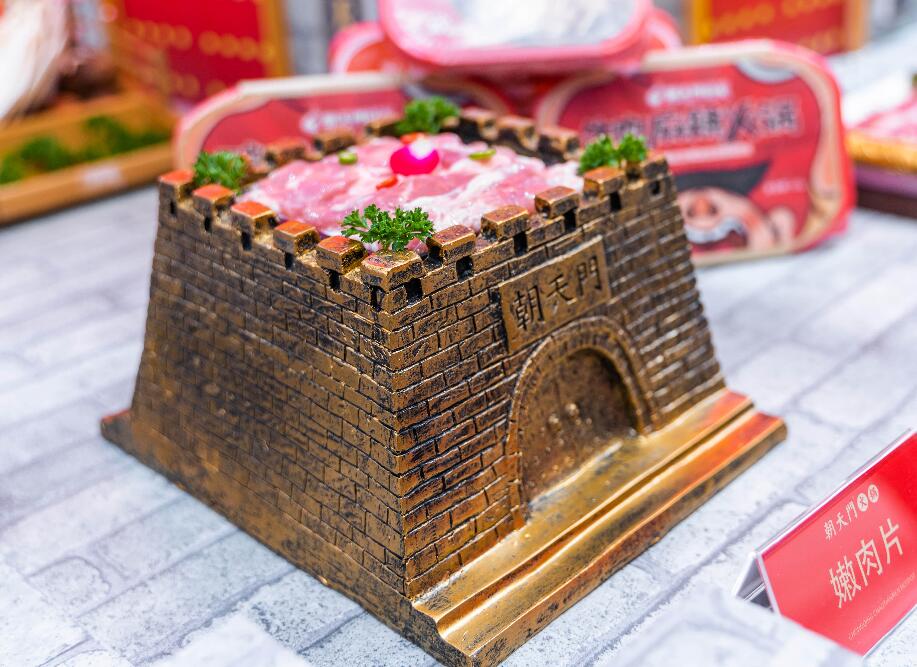 火鍋加盟店如何安排好排隊的顧客？