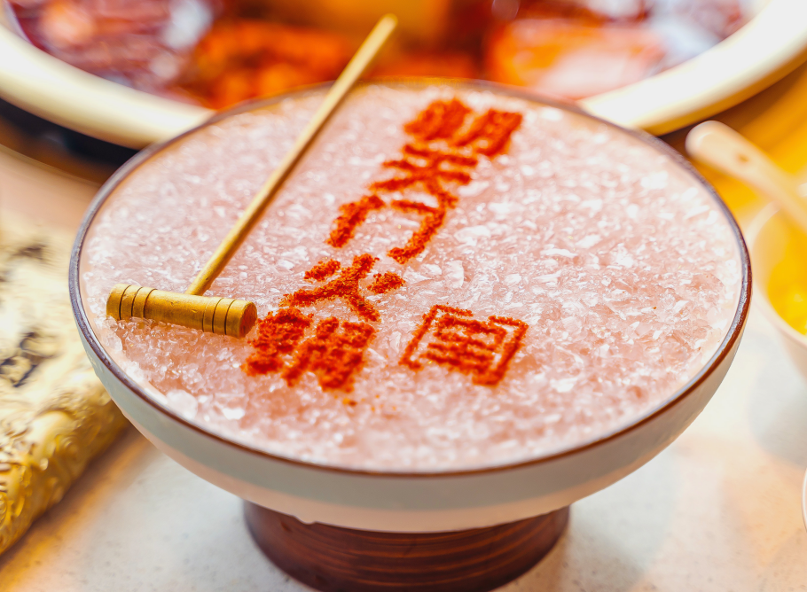 2022年開(kāi)魚(yú)蛙火鍋，需要知道這3大發(fā)展趨勢(shì)