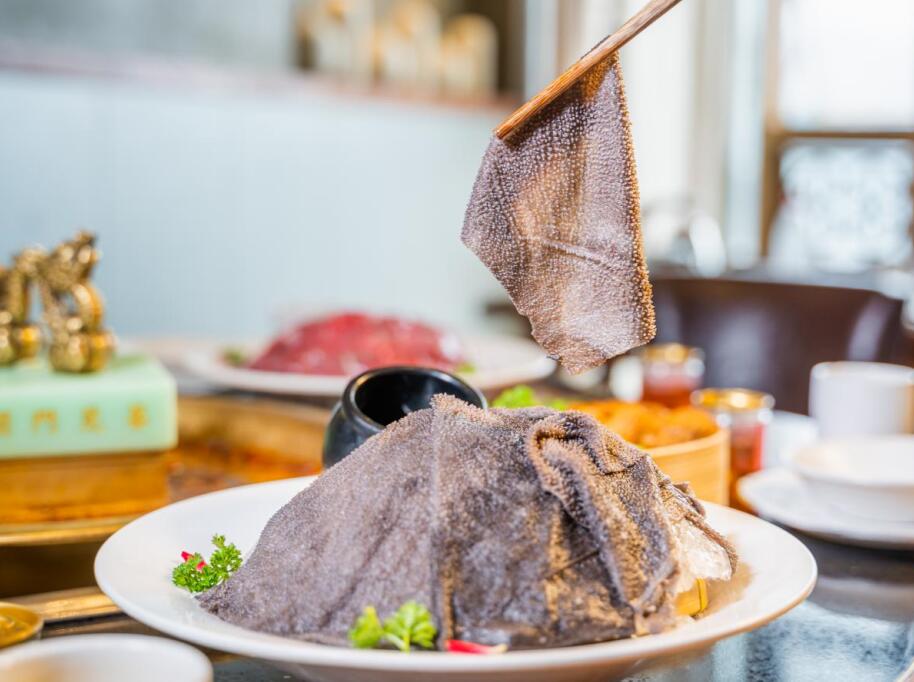 開重慶火鍋店，這三個坑不能踩！