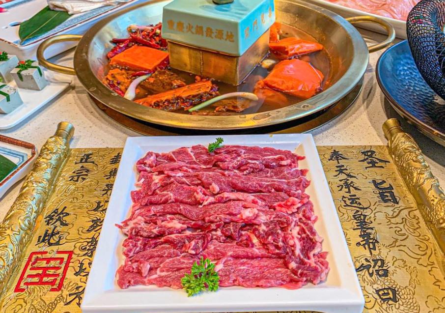 在下沉市場開火鍋店要避免哪些坑？