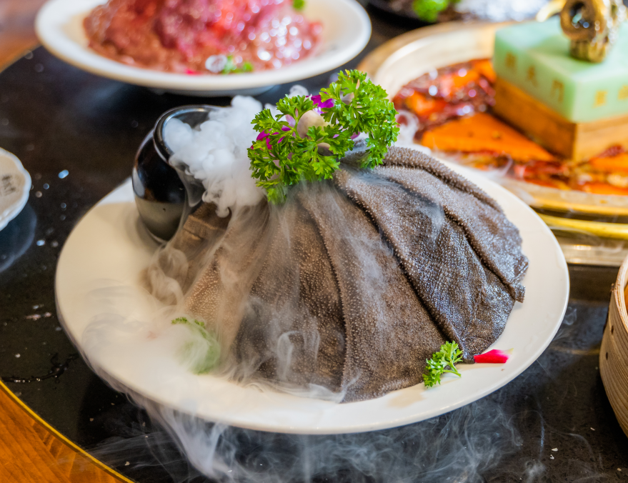 火鍋店想要有好生意，這四種運(yùn)營(yíng)方式不能少！