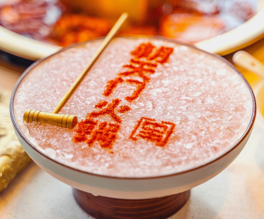 火鍋店菜單如何設(shè)計(jì)，更能吸引顧客？