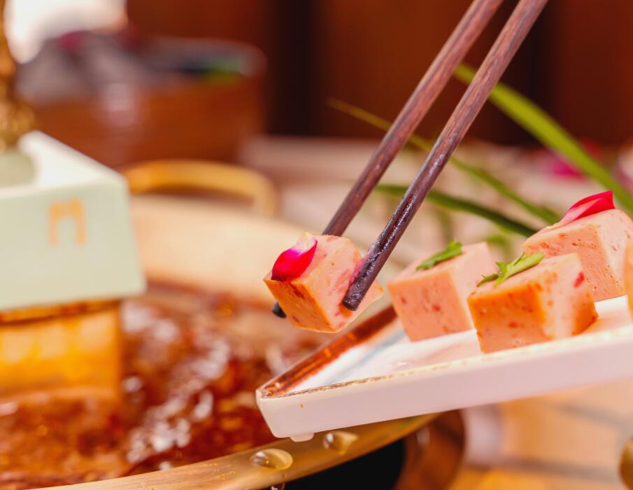 養(yǎng)生大潮來(lái)臨，火鍋市場(chǎng)將如何改變？