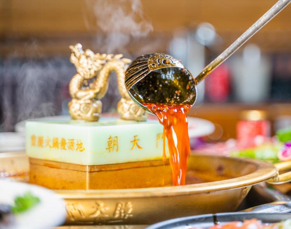 現(xiàn)在做餐飲，如何才能生意好？