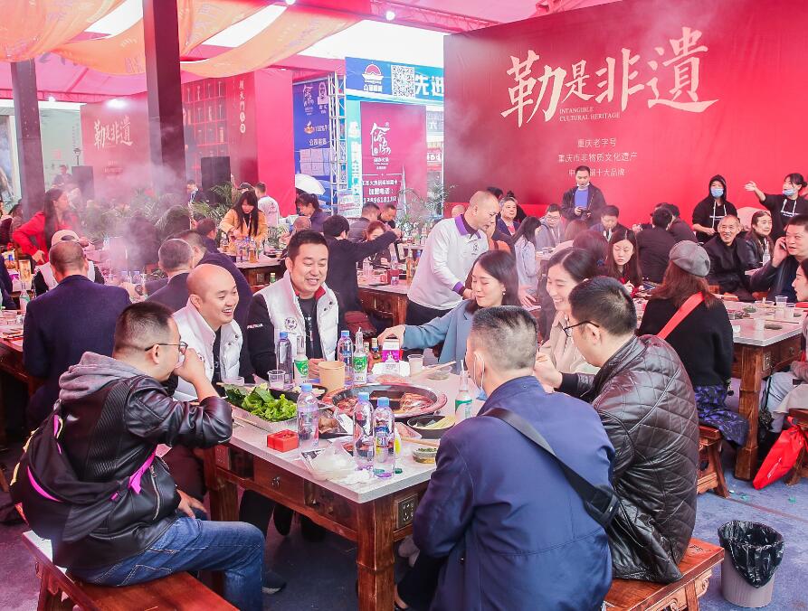 未來火鍋行業(yè)的趨勢(shì)如何發(fā)展？