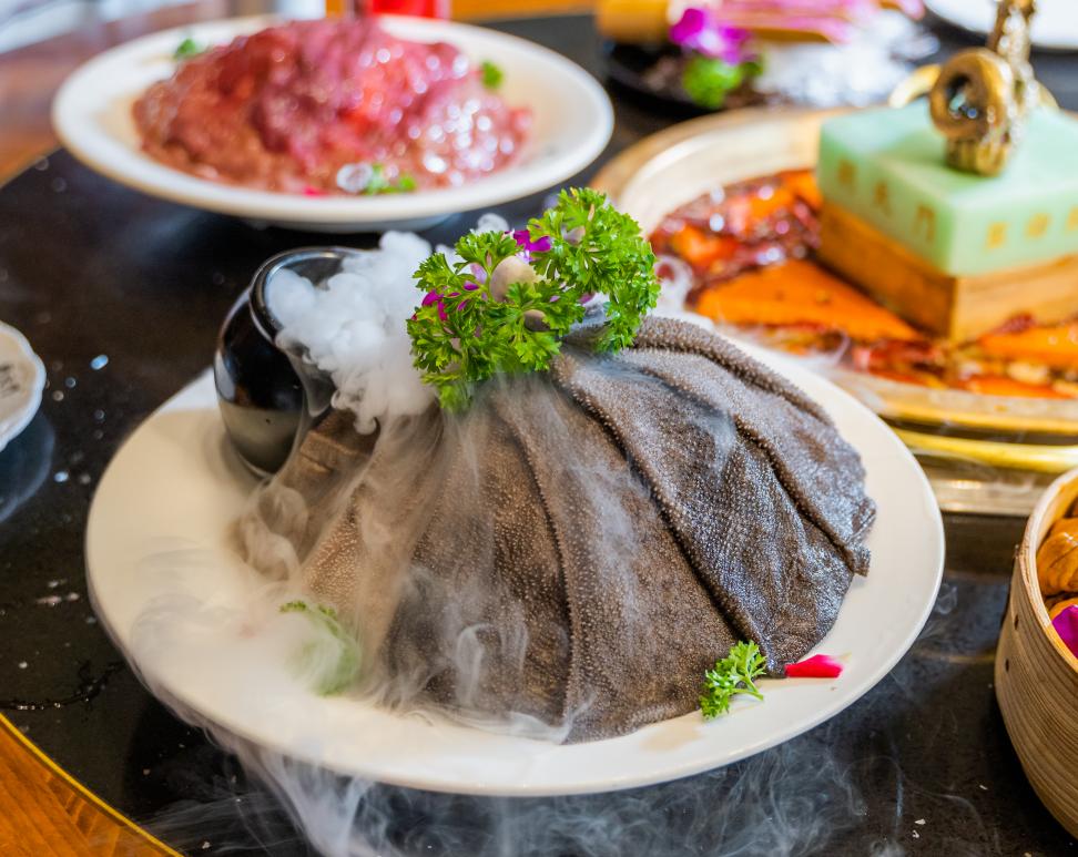 火鍋店安全問題要重視，夏季更需注意這幾點(diǎn)！