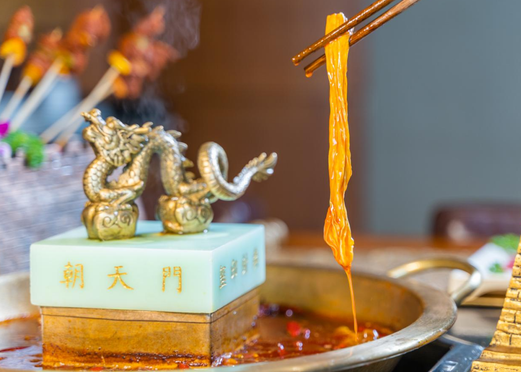 地?cái)偦疱仌?huì)成為下一個(gè)網(wǎng)紅品類？