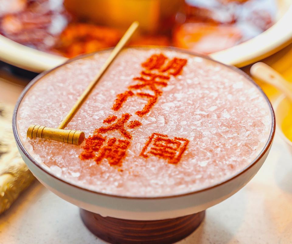 火鍋加盟的這幾種模式，你一定要知道！