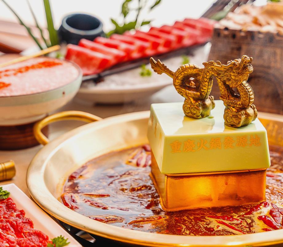 什么樣的店鋪裝修會讓顧客主動進(jìn)店？
