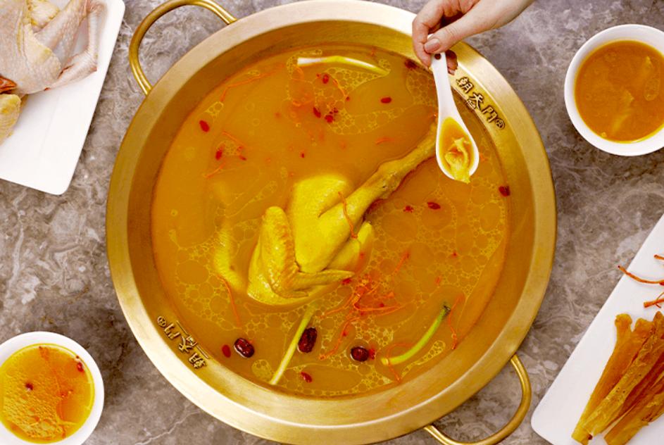 椰子雞火鍋會(huì)成為熱門(mén)火鍋品類(lèi)嗎？