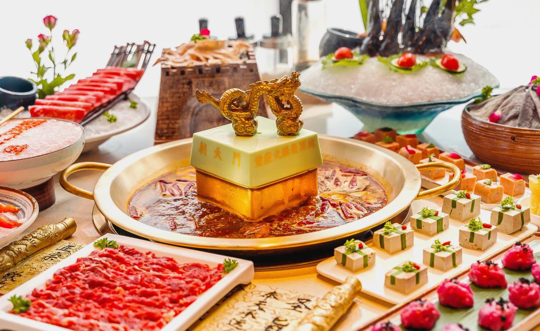 魚蛙類火鍋能否成為火鍋行業(yè)主流？