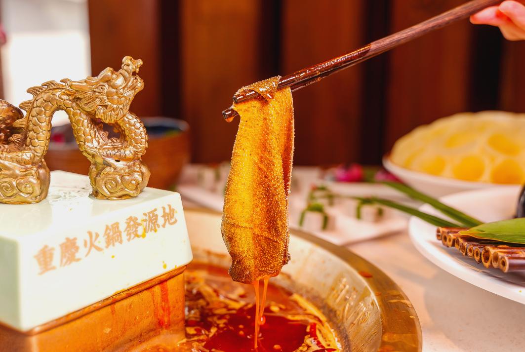 餐飲店開業(yè)，營銷方案怎么做？