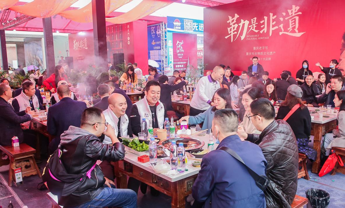 火鍋店想提高客單價(jià)？從這幾方面入手！