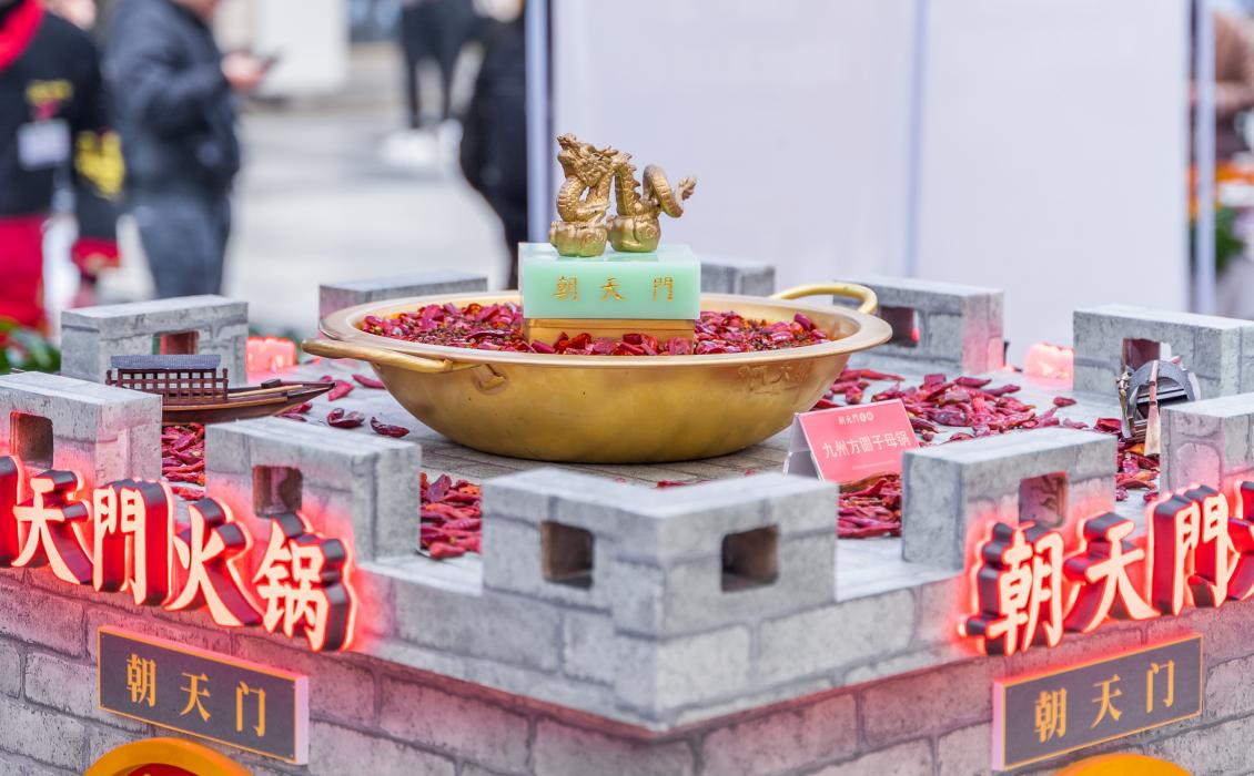 餐飲店剛起步，需要注意哪些問(wèn)題？
