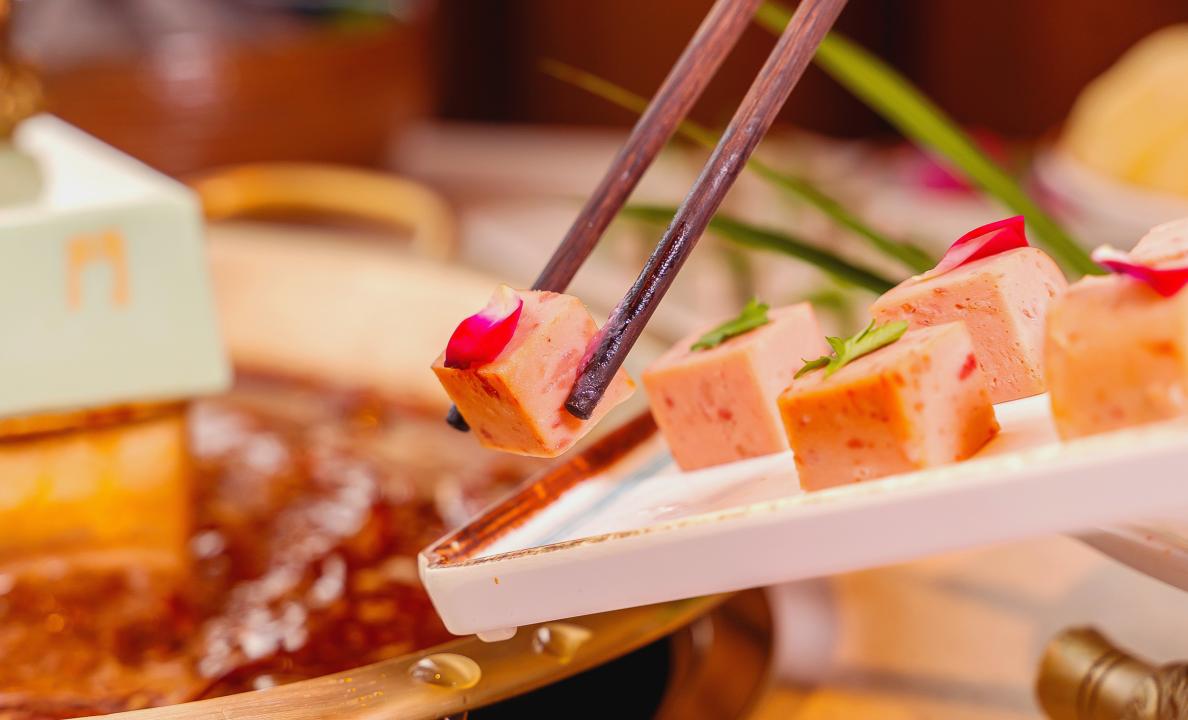 火鍋外賣會成為未來的主流發(fā)展趨勢嗎？
