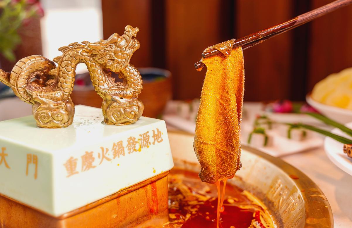 火鍋店如何提高性價比來獲得更多顧客？