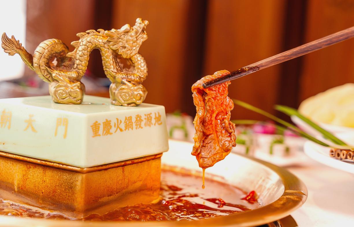小火鍋會引領未來火鍋行業(yè)的新變化嗎？