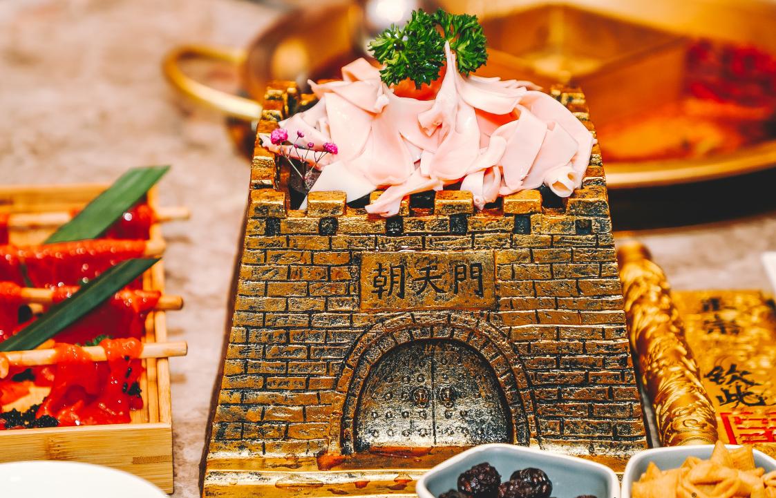 火鍋憑什么餐飲行業(yè)的最佳賽道？