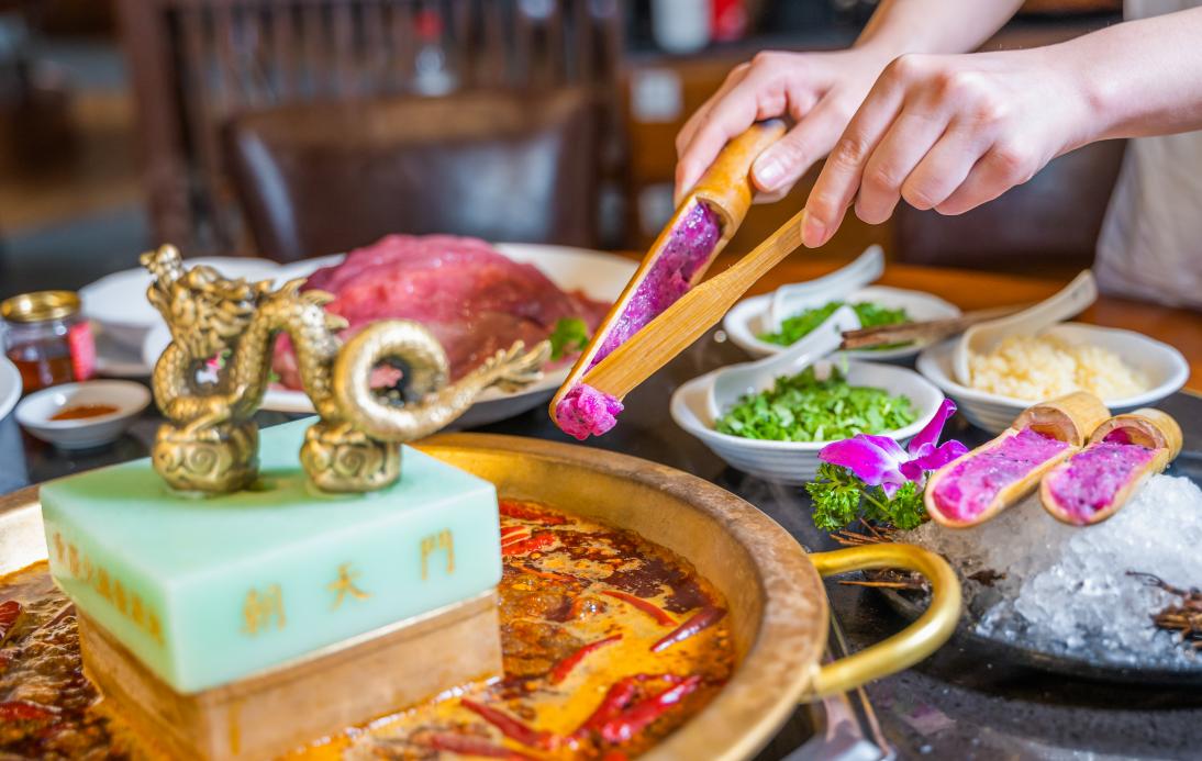 餐飲老板最容易忽視的一個(gè)細(xì)節(jié)竟是它？